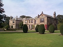 Another view of Lotherton Hall - geograph.org.uk - 886280.jpg