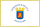 Flag of Managua