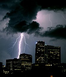 Denver Lightning.jpg