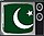 Stub icon