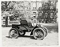 1903