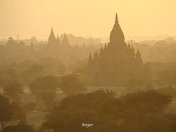 Bagan