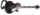 WikiProject icon
