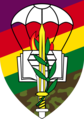 828th Bislamach Brigade