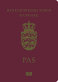  Denmark