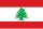 Lebanese Republic