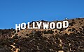 Image 7The Hollywood Sign (from Film industry)