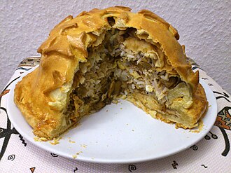 Kurnik