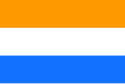 Prinsenvlag to 1630/1664