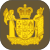 Warrant officer class 1