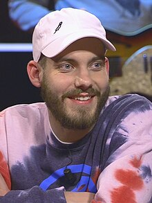 San Holo (2018).jpg