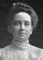 Sara Beaumont Kennedy