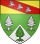 Stub icon