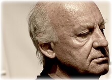 Eduardo Hughes Galeano (2005)