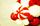 Stub icon