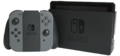 Image 22Nintendo Switch (2017) (from 2010s in video games)