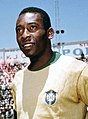 Pelé