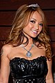 Image 34Tila Tequila