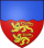 Stub icon