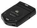 Sega CDX