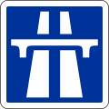 Autoroute