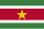 Suriname