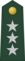 Lieutenant General