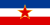 Socialist Federal Republic of Yugoslavia