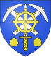 Coat of arms of Boismont