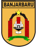 Banjarbaru City