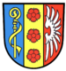 Coat of arms of Rielasingen-Worblingen