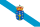 Galicia