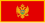 Montenegro