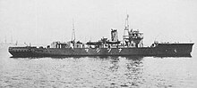 Japanese minelayer Natsushima 1933.jpg