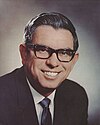 Rep. Lujan