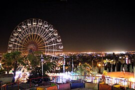 Luna Park