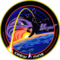 Mission insignia for SpaceX Crew-9