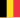 Flag of Belgium