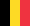 Belgium: Brussels, Louvain la Neuve