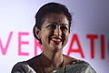 Gautami Tadimalla