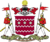 Coat of arms