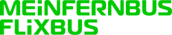 MeinFernbus Flixbus – 2015