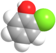 2-Chlorophenol