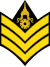 Sergeant