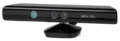 Image 36Kinect (2010), accessory for the Xbox 360 (from 2010s in video games)