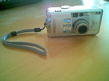 Canon Powerhot S50 1.jpg