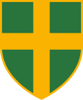 Coat of arms of Pula
