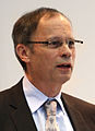 Jean Tirole