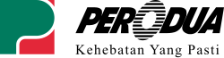 First logo (1993–1998)