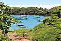 Image 103Armação dos Búzios in Rio de Janeiro State (from Tourism in Brazil)